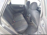 NISSAN SENTRA S 3N1AB7AP3FY226912 снимка