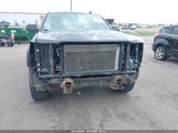 CHEVROLET SILVERADO 1500 2LZ 3GCUKSEC3GG327525 снимка