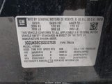 CHEVROLET SILVERADO 1500 2LZ 3GCUKSEC3GG327525 снимка
