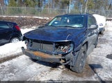 Chevrolet Trailblazer Fleet 1GNDT13S282251086 photo