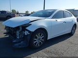 MAZDA MAZDA3 SPORT 3MZBN1U72HM153976 снимка