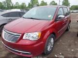 CHRYSLER TOWN & COUNTRY TOURING-L 2C4RC1CG4FR547655 снимка