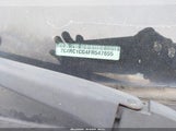 CHRYSLER TOWN & COUNTRY TOURING-L 2C4RC1CG4FR547655 photo