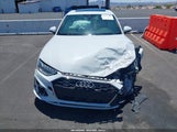 Audi A4 Premium Plus 45 Tfsi Quattro S Tronic WAUENAF47LN008396 photo