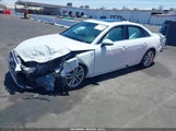 Audi A4 Premium Plus 45 Tfsi Quattro S Tronic WAUENAF47LN008396 photo