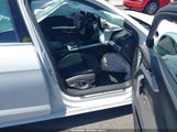 Audi A4 Premium Plus 45 Tfsi Quattro S Tronic WAUENAF47LN008396 photo