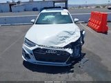 Audi A4 Premium Plus 45 Tfsi Quattro S Tronic WAUENAF47LN008396 fotografie