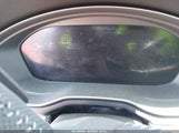 Audi A4 Premium Plus 45 Tfsi Quattro S Tronic WAUENAF47LN008396 снимка