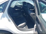 Audi A4 Premium Plus 45 Tfsi Quattro S Tronic WAUENAF47LN008396 photo