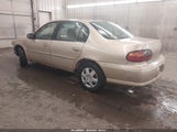 CHEVROLET CLASSIC 1G1ND52F04M706725 снимка