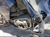 BMW R1150 RT WB10499A74ZE94766 снимка