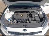 KIA FORTE LXS 3KPF24AD2LE231510 снимка