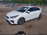 KIA FORTE LXS 3KPF24AD2LE231510 снимка
