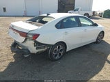 KIA FORTE LXS 3KPF24AD2LE231510 снимка