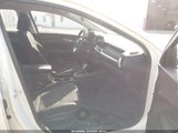 KIA FORTE LXS 3KPF24AD2LE231510 снимка