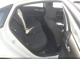 KIA FORTE LXS 3KPF24AD2LE231510 снимка