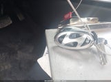HYUNDAI ELANTRA SEL KMHLM4DG3RU740482 снимка