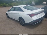 HYUNDAI ELANTRA SEL KMHLM4DG3RU740482 снимка