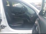 HYUNDAI ELANTRA SEL KMHLM4DG3RU740482 снимка