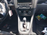VOLKSWAGEN GTI 4-DOOR WVWHD7AJ8CW320238 photo