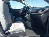 HONDA CR-V 2WD EX 7FARW1H57ME014145 photo