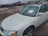 MAZDA MILLENIA S JM1TA222811710618 снимка