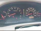 MAZDA MILLENIA S JM1TA222811710618 снимка