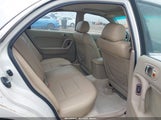 MAZDA MILLENIA S JM1TA222811710618 снимка