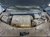 GMC TERRAIN SLT 2GKFLUE34H6288642 fotografie