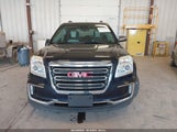GMC TERRAIN SLT 2GKFLUE34H6288642 снимка