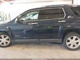 GMC TERRAIN SLT 2GKFLUE34H6288642 fotografie