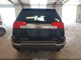 GMC TERRAIN SLT 2GKFLUE34H6288642 снимка