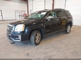 GMC TERRAIN SLT 2GKFLUE34H6288642 снимка