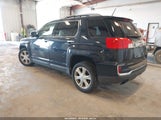 GMC TERRAIN SLT 2GKFLUE34H6288642 fotografie