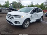 Ford Escape Sel 1FMCU0HDXKUA77863 снимка