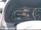 Nissan Leaf Sv Plus 1N4CZ1CV4SC558120 снимка