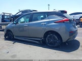 Nissan Leaf Sv Plus 1N4CZ1CV4SC558120 снимка