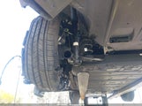 Nissan Leaf Sv Plus 1N4CZ1CV4SC558120 снимка
