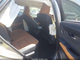 LEXUS NX 300 JTJBARBZ2J2149602 fotografie