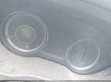 HYUNDAI AZERA LIMITED KMHFH4JG3EA409614 снимка