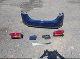 NISSAN ALTIMA SR FWD 1N4BL4CV2MN409663 снимка