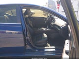 NISSAN ALTIMA SR FWD 1N4BL4CV2MN409663 photo