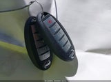 NISSAN ALTIMA SR FWD 1N4BL4CV2MN409663 снимка
