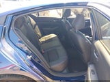 NISSAN ALTIMA SR FWD 1N4BL4CV2MN409663 photo