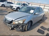 HONDA ACCORD 2.4 SE 1HGCP2F64CA181765 снимка