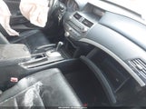 HONDA ACCORD 2.4 SE 1HGCP2F64CA181765 снимка