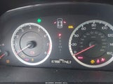 HONDA ACCORD 2.4 SE 1HGCP2F64CA181765 снимка