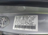 HONDA ACCORD 2.4 SE 1HGCP2F64CA181765 снимка