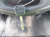 CHEVROLET SILVERADO 1500 WT 1GCNCPEH6FZ171764 снимка