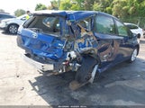 TOYOTA PRIUS V FIVE JTDZN3EU3D3189737 снимка